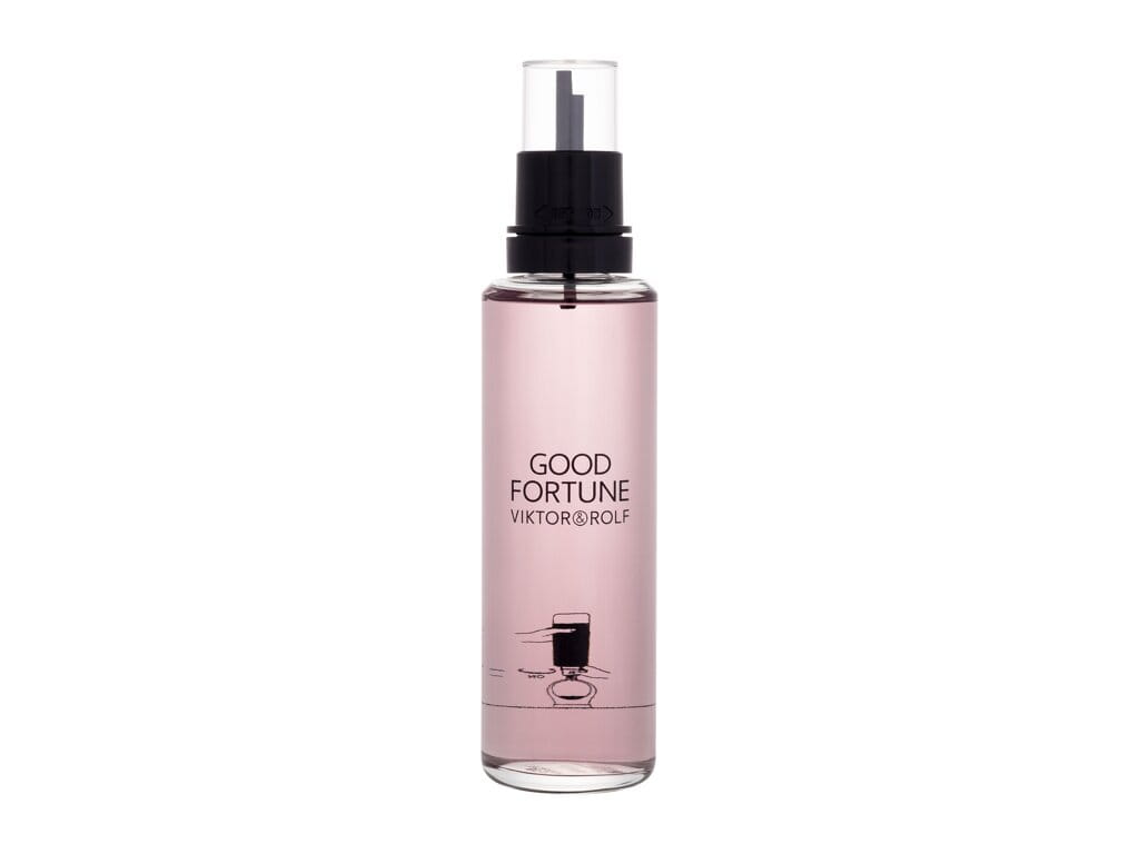 Viktor & Rolf Good Fortune W Woda perfumowana 100ml-417277